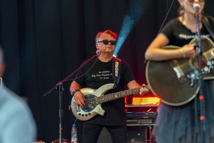 XXIII Wiślaczek Country